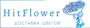 Доставка цветов Новые Бурасы
